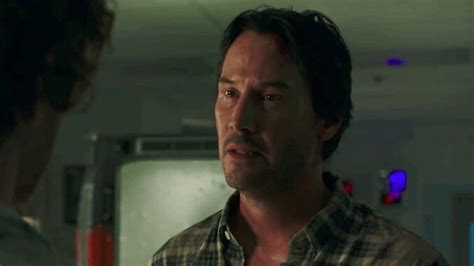 watch replicas keanu reeves online|keanu reeves movie about cloning.